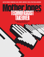 Mother Jones_July Aug 2025.pdf